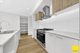 Photo - 4 Pyrus Crescent, Mickleham VIC 3064 - Image 3
