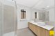 Photo - 4 Pyrus Crescent, Mickleham VIC 3064 - Image 8