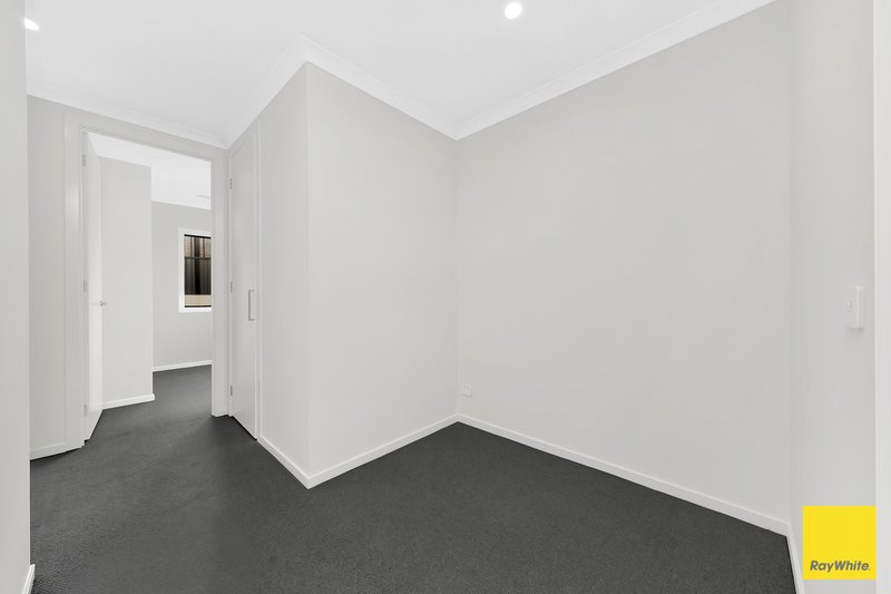 Photo - 4 Pyrus Crescent, Mickleham VIC 3064 - Image 9