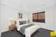 Photo - 4 Pyrus Crescent, Mickleham VIC 3064 - Image 10