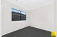 Photo - 4 Pyrus Crescent, Mickleham VIC 3064 - Image 12