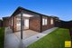 Photo - 4 Pyrus Crescent, Mickleham VIC 3064 - Image 14
