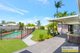 Photo - 4 Quail Place, Hinchinbrook NSW 2168 - Image 15