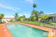 Photo - 4 Quail Place, Hinchinbrook NSW 2168 - Image 16