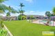 Photo - 4 Quail Place, Hinchinbrook NSW 2168 - Image 17