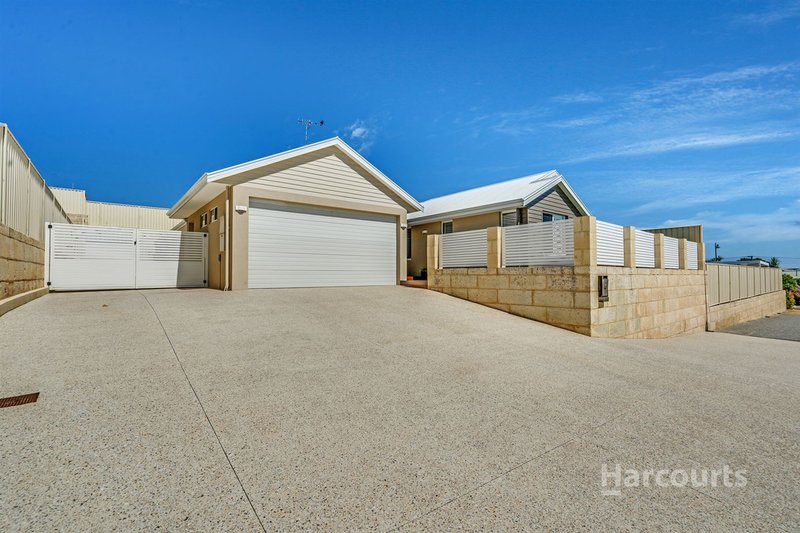 Photo - 4 Quairading Rise, Dawesville WA 6211 - Image 3