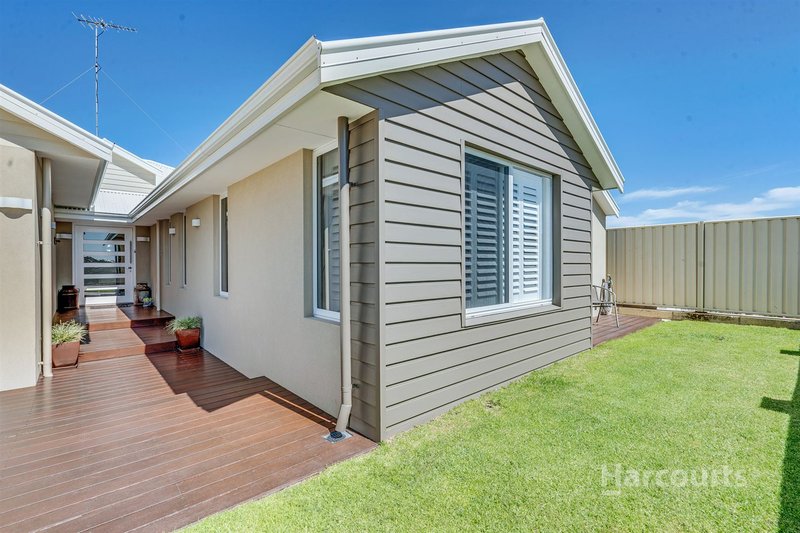 Photo - 4 Quairading Rise, Dawesville WA 6211 - Image 8