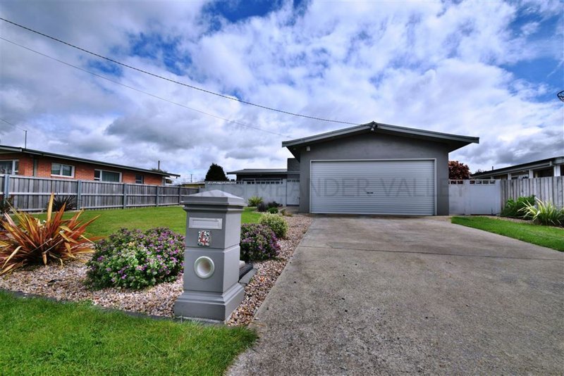 4 Quamby Court, Deloraine TAS 7304