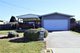 Photo - 4 Quamby Court, Deloraine TAS 7304 - Image 2