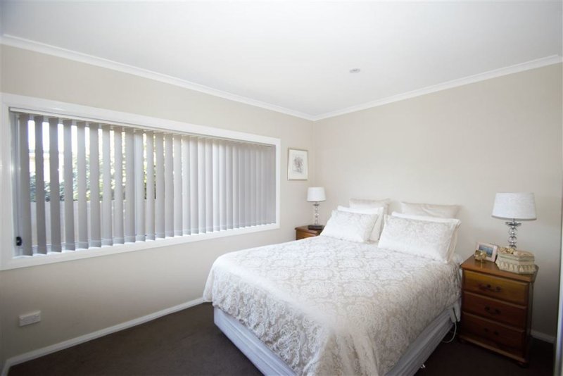 Photo - 4 Quamby Court, Deloraine TAS 7304 - Image 9