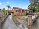 Photo - 4 Quandong Avenue, Burwood NSW 2134 - Image 1