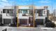 Photo - 4 Quarter Circuit, Springvale VIC 3171 - Image 1
