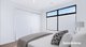 Photo - 4 Quarter Circuit, Springvale VIC 3171 - Image 7