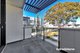 Photo - 4 Quarter Circuit, Springvale VIC 3171 - Image 13