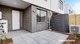 Photo - 4 Quarter Circuit, Springvale VIC 3171 - Image 14