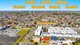 Photo - 4 Quarter Circuit, Springvale VIC 3171 - Image 15
