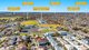 Photo - 4 Quarter Circuit, Springvale VIC 3171 - Image 16