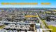 Photo - 4 Quarter Circuit, Springvale VIC 3171 - Image 18