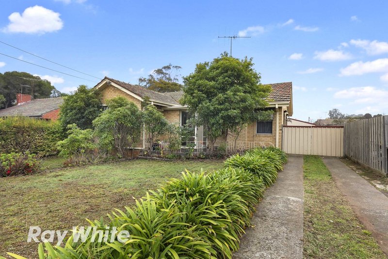 Photo - 4 Quebec Avenue, Corio VIC 3214 - Image 2