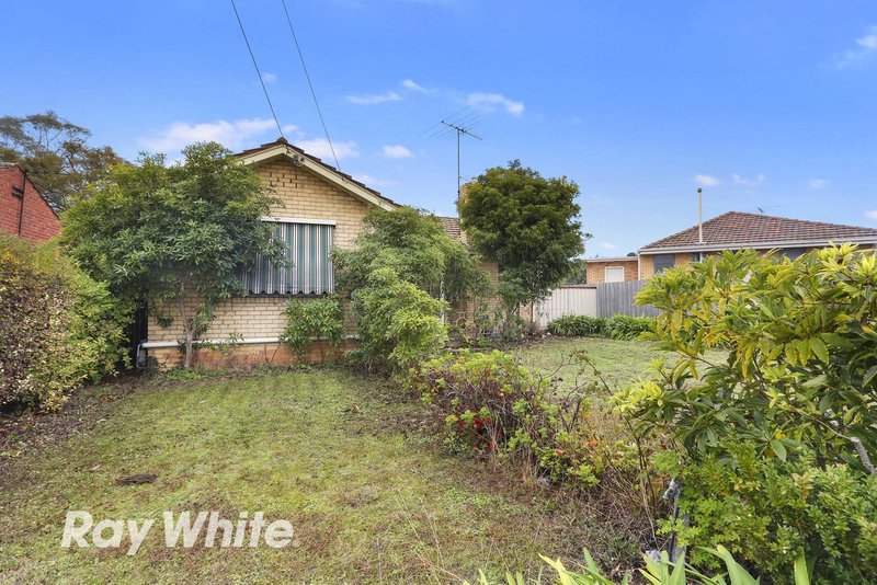 Photo - 4 Quebec Avenue, Corio VIC 3214 - Image 3