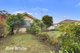 Photo - 4 Quebec Avenue, Corio VIC 3214 - Image 3