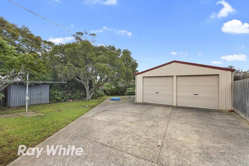 Photo - 4 Quebec Avenue, Corio VIC 3214 - Image 6