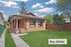 Photo - 4 Queen Street, Auburn NSW 2144 - Image 1