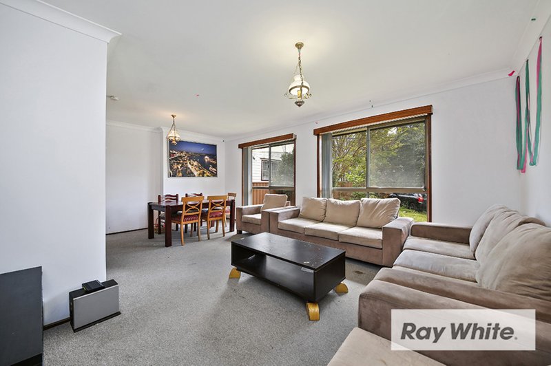 Photo - 4 Queen Street, Auburn NSW 2144 - Image 2