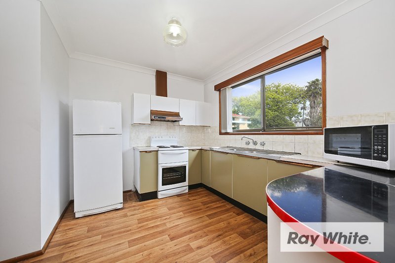 Photo - 4 Queen Street, Auburn NSW 2144 - Image 3