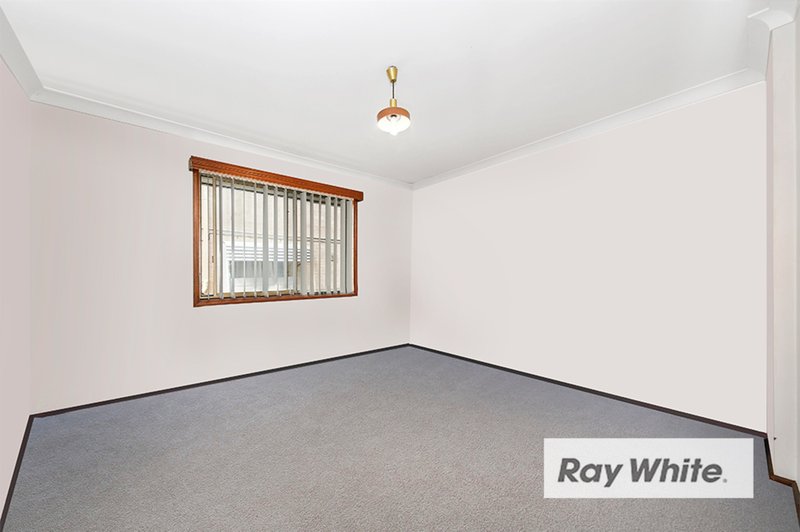 Photo - 4 Queen Street, Auburn NSW 2144 - Image 4