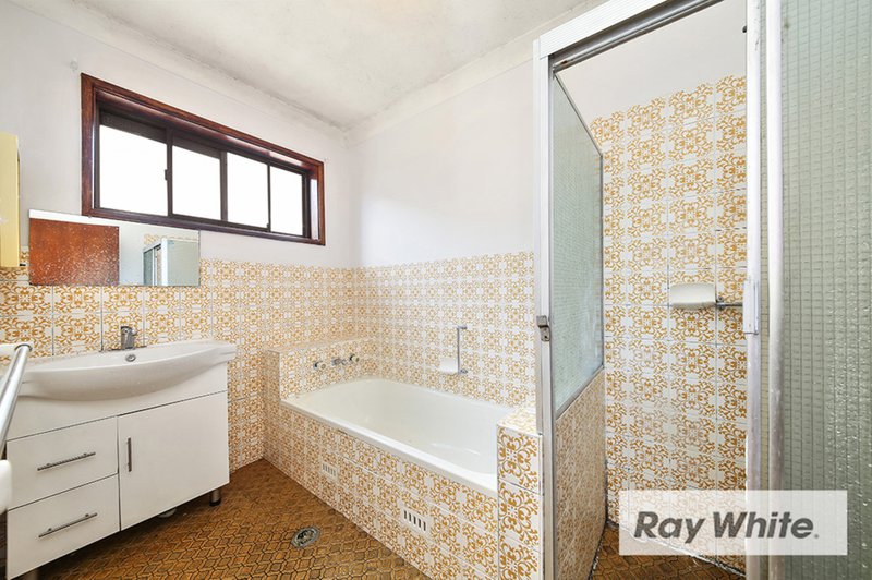 Photo - 4 Queen Street, Auburn NSW 2144 - Image 5