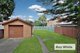 Photo - 4 Queen Street, Auburn NSW 2144 - Image 6