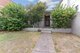 Photo - 4 Queen Street, Claremont WA 6010 - Image 1