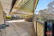 Photo - 4 Queen Street, Williamstown SA 5351 - Image 24