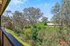 Photo - 4 Queen Street, Williamstown SA 5351 - Image 25