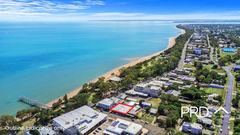 4 Queens Road, Scarness QLD 4655