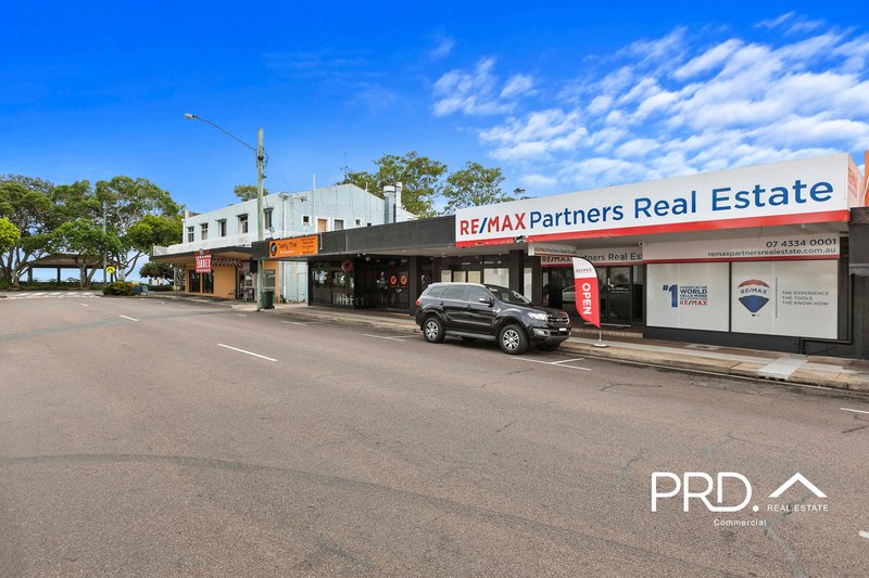 Photo - 4 Queens Road, Scarness QLD 4655 - Image 3