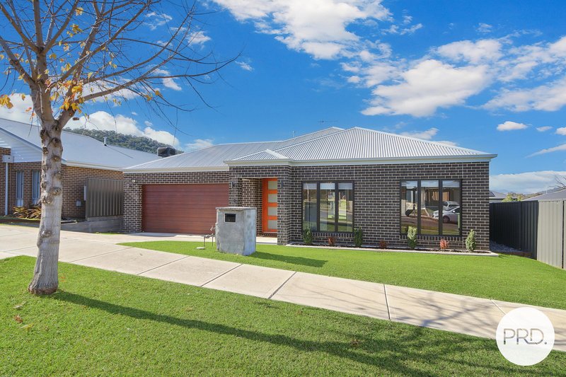 Photo - 4 Queensberry Road, Leneva VIC 3691 - Image 1