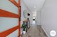 Photo - 4 Queensberry Road, Leneva VIC 3691 - Image 2