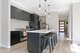 Photo - 4 Queensberry Road, Leneva VIC 3691 - Image 3