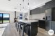 Photo - 4 Queensberry Road, Leneva VIC 3691 - Image 4