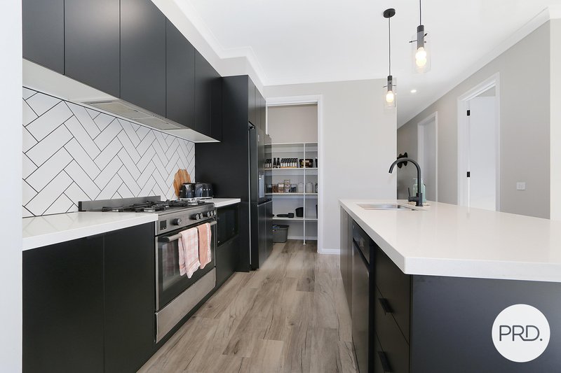 Photo - 4 Queensberry Road, Leneva VIC 3691 - Image 5