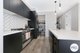 Photo - 4 Queensberry Road, Leneva VIC 3691 - Image 5