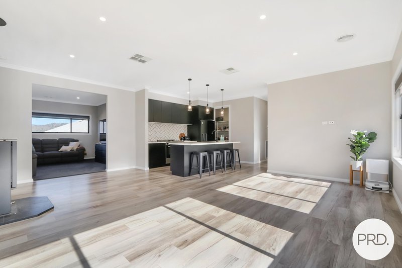 Photo - 4 Queensberry Road, Leneva VIC 3691 - Image 6