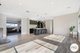 Photo - 4 Queensberry Road, Leneva VIC 3691 - Image 6