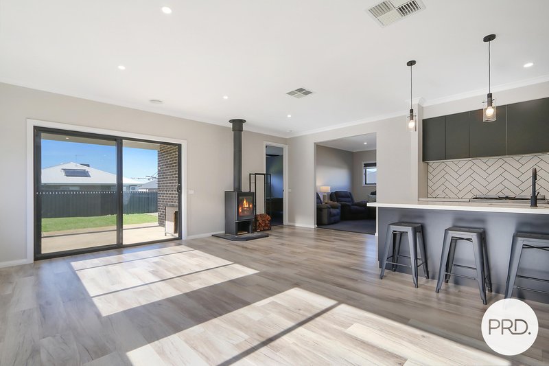 Photo - 4 Queensberry Road, Leneva VIC 3691 - Image 7
