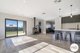 Photo - 4 Queensberry Road, Leneva VIC 3691 - Image 7