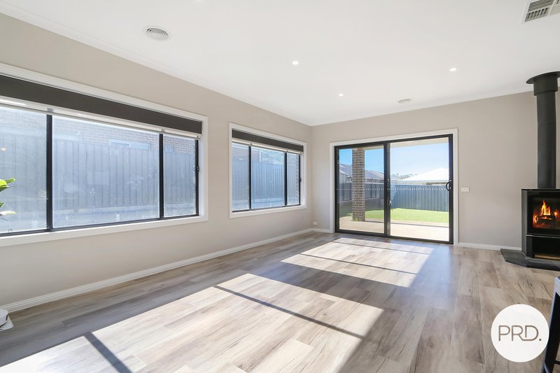 Photo - 4 Queensberry Road, Leneva VIC 3691 - Image 8