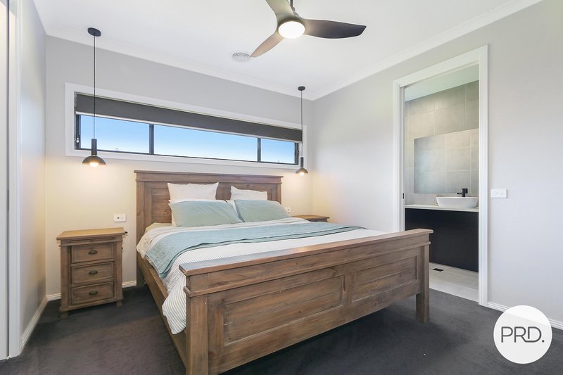 Photo - 4 Queensberry Road, Leneva VIC 3691 - Image 9