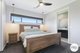 Photo - 4 Queensberry Road, Leneva VIC 3691 - Image 9